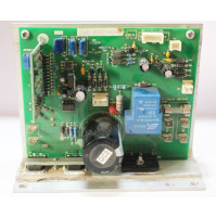 Controller Board for 0501 Treadmill  - CT0501 - Tecnopro